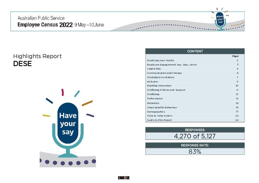 2022-aps-employee-census-highlights-report-department-of-education